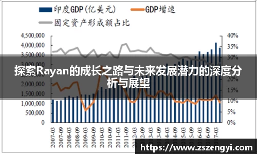 球友体育app免费看球