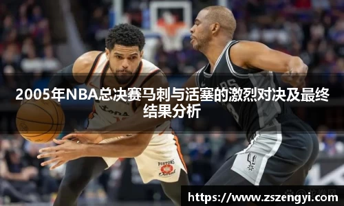 球友体育在线直播观看