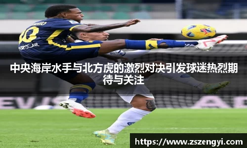 球友体育在线直播观看